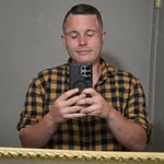 Budlong Brandon - @budlongbrandon - Instagram
