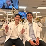 Austin Van & Brandon Bui |D1s🦷 - @smilesbyvanbui - Instagram