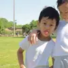 Brandon - @brandon.bui - TikTok