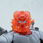 Brandon - @_brandon.builds_ - Instagram