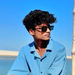  - @brandon___builds - Instagram
