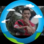 Brandon Bui - Facebook