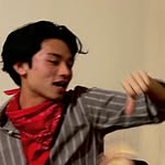 Brandon Bui - @brandonbui_ - Instagram