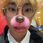 Brandon Bui - @buibright2009 - Instagram