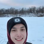 Brandon Bui - Facebook