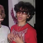brandon bui - @its_brandon__b - Instagram