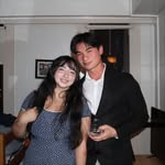 Brandon Bui - @brandon__bui55 - Instagram