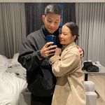 Brandon Bui - @brandonbuui - Instagram
