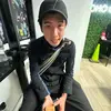 Brandon Bui - @crandoncui - TikTok