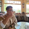 Brandon Bui - @bui21lol - TikTok