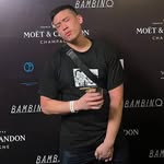 Brandon Bui - @brandon_bdawg_bui - Instagram