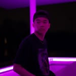Brandon Bui - @bbui03 - Instagram