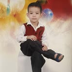 Brandon Bui - Facebook