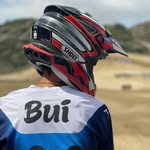 Brandon Bui - @brandonbui11 - Instagram