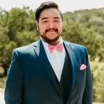 Brandon Bui - @brandon_bui_ - Instagram
