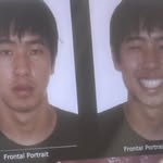 Brandon Bui - @bjdanbui - Instagram