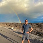 Brandon Bui - @brandon.bui_ - Instagram
