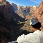 Brandon Bui - @brandonmdbui - Instagram