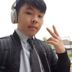 Brandon Bui - Facebook