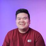 Brandon Bui - @thebigbui - Instagram