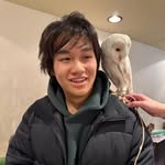 brandon bui - @branbui - Instagram