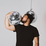 Brandon Bui - @brandbui517 - Instagram