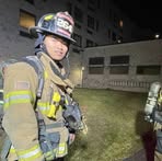 Brandon Bui - Facebook