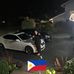 Brandon Bui - Facebook
