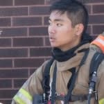 Brandon Bui - @perpetually.d1sgruntled - Instagram