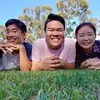 Brandon Bui - @brandonbui1 - TikTok