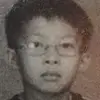 Brandon Bui - @bhbui - TikTok
