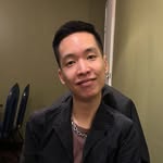 Brandon Bui - @broodstar258 - Instagram