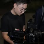 Brandon Bui - @iamm__brandon - Instagram