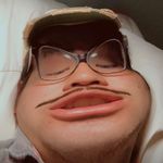 Brandon Bui - @brandons.luscious.diet - Instagram
