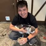 Brandon Bui - Facebook