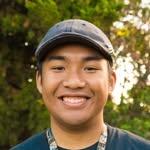 Brandon Bui - @bui_brandon - Instagram