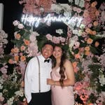 Brandon Bui - @brandon__bui - Instagram