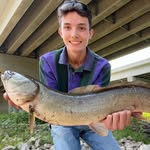 Brandon Bui - @brandon_bui_10 - Instagram