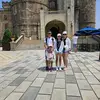 brandon bui - @brandon.bui7 - TikTok