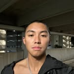 brandon bui - @bui.__ - Instagram