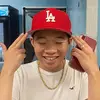 Brandon Bui - @bbui246 - TikTok