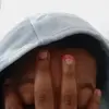 Brandon Buie - @brandon.buie3 - TikTok