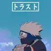 Brandon_buii - @brandon7bui - TikTok