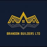 Brandon Builders ltd. - @brandon.builderstld - Instagram