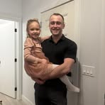 Brandon Buis - Facebook