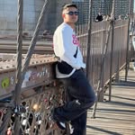 Brandon Buitrago - @brandon_buitrago - Instagram