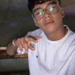 Brandon Buitrago - @brandonbuitrago3 - Instagram