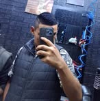 Brandon Buitron Alvarez - Facebook