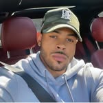 Brandon Walker - @brandonbuilt_ - Instagram