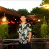 brandonbb - @_brandonbui - TikTok